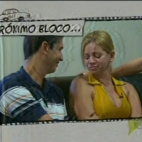 urwisy 56356