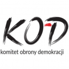 kmitet obrony demokracji