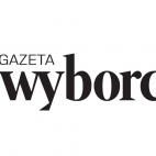 gazeta wyborcza