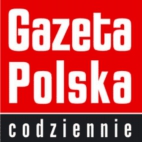 Gazetapolska codziennielogo