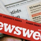 gazeta„Newsweek