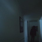 The. Wrong. Mommy. 2019.pl. 1080p - CDA_edit