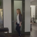 The. Wrong. Mommy. 2019.pl. 1080p -