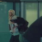 Uprowadzona - Taken (2008) Lektor 720p - CDA68686886