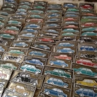 Samochody cars auto zssr ussr rosja russia 2