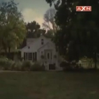 zabójcze umysły S01E11