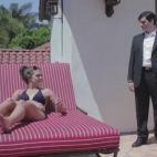 bond 3