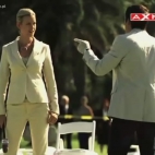 CSI Miami S04 E01 - From the Grave (cinekfzg) - Video na Fre