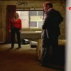 S07E10 - CSI. Miami. PL (monika84) - Video na Freedisc.pl