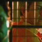 CSI Miami - S03E16 - Lektor PL (Wiola-Wiola) - Video na
