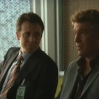 CSI Miami - S03E16 - Lektor PL (Wiola-Wiola) -na Free