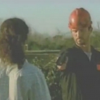 CSI Miami - S03E16 - Lektor PL (Wiolla) - Video na Free
