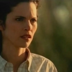 CSI Miami - S03E16 - Lektor PL (iola-Wiola) - Video na Free