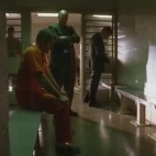 CSI Miami - S03E16 - Lektor PL (Wiola-Wiola) - Video na Free