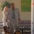S07E08 - CSI. Miami. Gdzie jest moje dziecko. (Tango1104) - 77