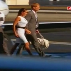 S07E08 - CSI. Miami. Gdzie jest moje dziecko. (Tango1104)