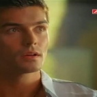 S07E08 - CSI. Miami. Gdzie jest moje dziecko. (Tao1104) -