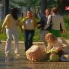 S07E08 - CSI. Miami. Gdzie jest moje dziecko-