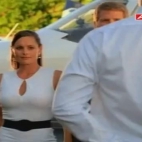S07E08 - CSI. Miami. Gdzie jest moje dziecko. (Tango14) -