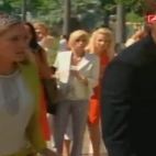 S07E08 - CSI. Miami. Gdzie jest moje dziecko. (Tango110) -