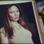 CSI-Miami S02E01 (serple) - Video na Freedisc.pl7