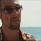 CSI-Miami S02E01 (serple) - Video na Freedisc.pl99