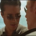 CSI-Miami S02E01 (serple) - Video na eed