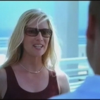 CSI-Miami S02E01 (serple) - Video na Freedisc.pl