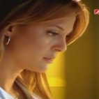 CSI.Miami.S05E14.PL (cinekfzg) - Video na Freed