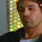 CSI.Miami.S05E14.PL (cinekfzg) - Video na Freedisc