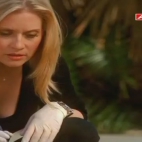 CSI.Miami.S05E14.PL (cinekfzg) - Video na Freedisc.pl
