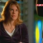 CSI-Miami-S05-E15--Man-Down-pl (serple) - Video na Freedisc.