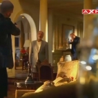 CSI-Miami-S05-E15--Man-Down-pl (serple) - Video