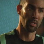 CSI MIAMI-S03E15PL (aziorek) - Video na Freedi-1