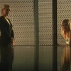 CSI MIAMI-S03E15PL (aziorek) - Video na Freedisc.