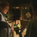 CSI MIAMI-S03E15PL (aziorek) - Video na Freedisc.pl-1
