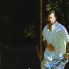 CSI MIAMI-S03E17PL (aziorek) - Video na Freedisc.