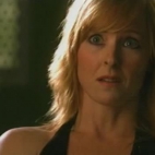 CSI MIAMI-S03E17PL (aziorek) - Video na Freedisc.pl