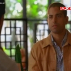 CSI MIAMI S07E07PL (dotka765) - Video na Freedisc.pl