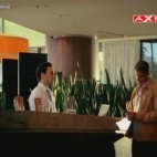 CSI MIAMI S07E07PL (dotka765) - Video na Freedisc.