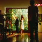 CSI.Miami.S05E01.PL (cinekfzg) - Video na