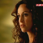 CSI.Miami.S05E01.PL (cinekfzg) - Video na Freedisc.pl