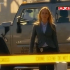 CSI MIAMI S07E09PL (dotka765) - Video na Freedisc.pl