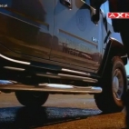 CSI MIAMI S07E09PL (dotka765) - Video Freedisc