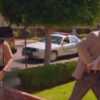 CSI-Miami-S10E10-PL (aziorek) - Video na Freedisc.pl