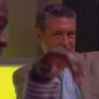 CSI-Miami-S10E07-PL (aziorek) - Video na Freedisc.pl