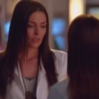 CSI-Miami-S10E08-PL (aziorek) - Video na Freedisc.pl-1