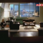 CSI.Miami.S05E02.PL (cinekfzg) - Video na Freedisc.pl