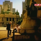 CSI.Miami.S05E01.PL (cinekfzg) - Video na Freedisc.p