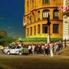 CSI.Miami.S05E01.PL (cinekfzg) - Video na Freedisc.pl